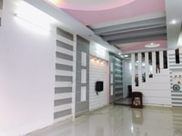 Cho thuê Nhà góc 2 mặt tiền KDC Bình Nhựt tiện văn phòng 10 triệu (Miễ Cho thuê Nhà góc 2 mặt tiền KDC Bình Nhựt tiện văn phòng 10 triệu (Miễ