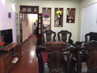 Bán gấp nhà ngõ 508 Đường Láng 60m2 x 4T ,mt:4,6m,ngõ rộng,giá 5,3 tỷ, Bán gấp nhà ngõ 508 Đường Láng 60m2 x 4T ,mt:4,6m,ngõ rộng,giá 5,3 tỷ,