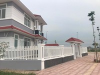 Đất đường Nguyễn Trãi , Phường 3( gần ngã 4 Nguyễn Trãi) Đất đường Nguyễn Trãi , Phường 3( gần ngã 4 Nguyễn Trãi)
