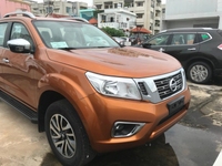 Bán xe Nissan Navara EL a-ivi 2020 giá tốt nhất! Đủ màu! Giao ngay! Bán xe Nissan Navara EL a-ivi 2020 giá tốt nhất! Đủ màu! Giao ngay!