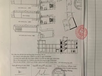 Bán nhà Mặt tiền đường Hoàng Văn Thụ, 26 tỷ Bán nhà Mặt tiền đường Hoàng Văn Thụ, 26 tỷ