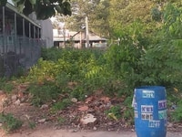 Đất giá rẻ diện tích lớn thuận tiện xây trọ Đất giá rẻ diện tích lớn thuận tiện xây trọ