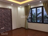 Nhà ngõ phố Yên Hòa Trung Kính Nguyễn Khang Yên Hòa Cầu Giấy dt 45 m2 Nhà ngõ phố Yên Hòa Trung Kính Nguyễn Khang Yên Hòa Cầu Giấy dt 45 m2
