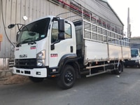 Isuzu QKR 2019 1T4 - 3T Khuyến mại 100% TRƯỚC BẠ!! Isuzu QKR 2019 1T4 - 3T Khuyến mại 100% TRƯỚC BẠ!!