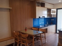 Cát lỗ Royal Park 70m2 full đổ chỉ hơn 1 tỷ Cát lỗ Royal Park 70m2 full đổ chỉ hơn 1 tỷ