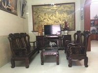 Bán nhanh nhà 2 tầng, hẻm đường Trần Hưng Đạo Bán nhanh nhà 2 tầng, hẻm đường Trần Hưng Đạo