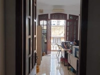 PHÂN LÔ Ô TÔ TRÁNH - KINH DOANH - NHÀ ĐẸP. 55m2 x 5 tầng. Giá 6,9 tỷ. PHÂN LÔ Ô TÔ TRÁNH - KINH DOANH - NHÀ ĐẸP. 55m2 x 5 tầng. Giá 6,9 tỷ.