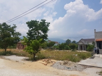 Bán đất 2 mặt tiền View Biển Phú Lộc, Mua là có Lộc!!!! Bán đất 2 mặt tiền View Biển Phú Lộc, Mua là có Lộc!!!!