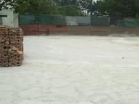 Cho thuê 680m2 đất nền bê tông 20tr tại Lĩnh Nam, contaner vào tận nơi Cho thuê 680m2 đất nền bê tông 20tr tại Lĩnh Nam, contaner vào tận nơi