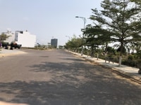 Bán các nền đất khu B1 An Phú Thịnh, diện tích đa dạng, giá cả tốt nhấ Bán các nền đất khu B1 An Phú Thịnh, diện tích đa dạng, giá cả tốt nhấ