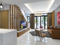 Nhà phố vingroup west lakes villas giá 1,55 tỷ sổ hồng riêng Nhà phố vingroup west lakes villas giá 1,55 tỷ sổ hồng riêng