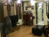 Chính chủ bán căn hộ chung cư phố Thụy Khê, 800 triệu, full nội thất. Chính chủ bán căn hộ chung cư phố Thụy Khê, 800 triệu, full nội thất.