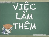Tuyển nhân viên bán hàng trực tiếp tại cửa hàng Tuyển nhân viên bán hàng trực tiếp tại cửa hàng