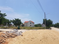 Bán ngay Lô Góc Phú Lộc, Mua phát tài phát lộc!!! Bán ngay Lô Góc Phú Lộc, Mua phát tài phát lộc!!!
