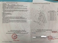 Bán đất hẻm xe hơi trần đại nghĩa tân kiên bình chánh Bán đất hẻm xe hơi trần đại nghĩa tân kiên bình chánh