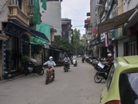 Bán nhà kinh doanh mặt ngõ 1160 Đường Láng 43m2 x 5T Mt:4m,giá 5,2 tỷ Bán nhà kinh doanh mặt ngõ 1160 Đường Láng 43m2 x 5T Mt:4m,giá 5,2 tỷ