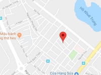 Nhà mặt tiền đường Bình Hòa 2 Khuê Trung giá chỉ 4.1 tỷ Nhà mặt tiền đường Bình Hòa 2 Khuê Trung giá chỉ 4.1 tỷ