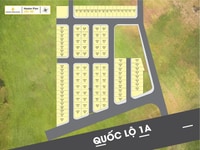 Bán đất tặng chiết khấu Khủng tại KQH View Biển Phú Lộc, Giá siêu Rẻ!! Bán đất tặng chiết khấu Khủng tại KQH View Biển Phú Lộc, Giá siêu Rẻ!!
