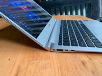 ==> laptop Samsung 900X3k, i5 5200u, 8G, 128G, 13.3in, 3K, giá rẻ ==> laptop Samsung 900X3k, i5 5200u, 8G, 128G, 13.3in, 3K, giá rẻ