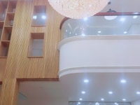 Bán gấp. Nhà siêu đẳng cấp. Kiểu Anh Quốc. Kế bên Q.1, chỉ 10 tỷ Bán gấp. Nhà siêu đẳng cấp. Kiểu Anh Quốc. Kế bên Q.1, chỉ 10 tỷ