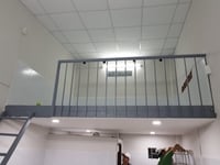 Bán dãy Phòng trọ gồm 8 phòng, ngay cổng chính KCN Phước Đông Gò Dầu Bán dãy Phòng trọ gồm 8 phòng, ngay cổng chính KCN Phước Đông Gò Dầu