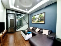 Bán nhà phố Khương Trung DT 34m2 x 4 tầng giá chỉ 2.5 tỷ Bán nhà phố Khương Trung DT 34m2 x 4 tầng giá chỉ 2.5 tỷ