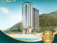 Chỉ 225 triệu sở hữu ngay căn hộ dịch vụ oyster gành hào Vũng tàu Chỉ 225 triệu sở hữu ngay căn hộ dịch vụ oyster gành hào Vũng tàu