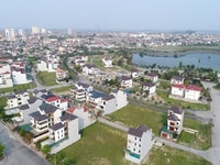 Bán đất nền dự án KĐT Handico Vinh Tân-KĐT đẳng cấp nhất Bắc Miền Trun Bán đất nền dự án KĐT Handico Vinh Tân-KĐT đẳng cấp nhất Bắc Miền Trun