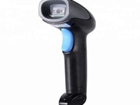 Máy quét mã vạch Winson WNI-5010g 2D Máy quét mã vạch Winson WNI-5010g 2D