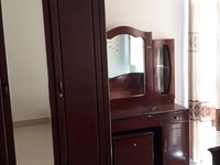 Bán nhà HXH Lâm văn bền 5x14, nở hậu, 1 lầu, vị trí đẹp Bán nhà HXH Lâm văn bền 5x14, nở hậu, 1 lầu, vị trí đẹp