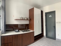 Tôi chính chủ cần cho thuê căn chung cư mini giá rẻ ở Nha Trang Tôi chính chủ cần cho thuê căn chung cư mini giá rẻ ở Nha Trang