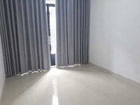 Đổi nhà mới bán nhà NGÔ GIA TỰ 35m2 Quận 10, giá tốt 3,8 tỷ. Đổi nhà mới bán nhà NGÔ GIA TỰ 35m2 Quận 10, giá tốt 3,8 tỷ.