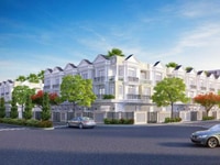 Đất Gần Sân Bay Long Thành, Đồng Nai. Đất Gần Sân Bay Long Thành, Đồng Nai.