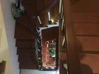 Bán Gấp Nhà Đẹp Phố Lê Thanh Nghị Kinh Doanh, Lô Góc, OTO, 4.3 tỷ Bán Gấp Nhà Đẹp Phố Lê Thanh Nghị Kinh Doanh, Lô Góc, OTO, 4.3 tỷ