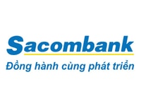 Thanh lý 30 nền đất KDC Tên Lửa (mr),cách aeon mall & Chợ Rẫy 2 5' Thanh lý 30 nền đất KDC Tên Lửa (mr),cách aeon mall & Chợ Rẫy 2 5'