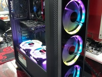 10 Thùng I3 4150 8G GTX750TI Chiến all game làm đồ họa 10 Thùng I3 4150 8G GTX750TI Chiến all game làm đồ họa