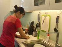 Cần Tìm 1 Người Giúp Việc Nhà 1 Người Chăm Trẻ 1 Chăm Bà Ăn Ở Lại Cần Tìm 1 Người Giúp Việc Nhà 1 Người Chăm Trẻ 1 Chăm Bà Ăn Ở Lại