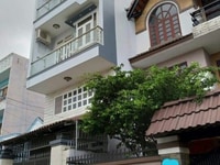 Chính chủ bán gấp nhà 5x18, 3 lầu, KDC đông đúc Chính chủ bán gấp nhà 5x18, 3 lầu, KDC đông đúc