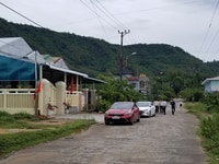 Bán đất view biển phú lộc , giá rẻ Bán đất view biển phú lộc , giá rẻ
