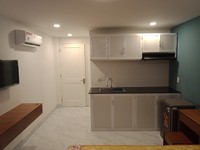 Phòng mới xây Full nội thất mới 100%, giờ tự do riêng biệt Phòng mới xây Full nội thất mới 100%, giờ tự do riêng biệt