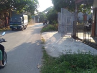 Cần bán lô đất 300m2 gía chỉ 900 triệu tại Minh Tân , Kiến Thụy Cần bán lô đất 300m2 gía chỉ 900 triệu tại Minh Tân , Kiến Thụy
