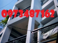 Bán nhà đường Âu Dương Lân, Quận 8, 4x12m, 2 lầu, sân thượng Bán nhà đường Âu Dương Lân, Quận 8, 4x12m, 2 lầu, sân thượng