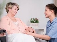 Cần Tìm 1 Người Giúp Việc Nhà 1 Người Chăm Em Bé 1 Chăm Bà Bao Ăn Ở Cần Tìm 1 Người Giúp Việc Nhà 1 Người Chăm Em Bé 1 Chăm Bà Bao Ăn Ở