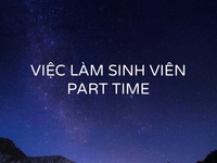 🎉 Chị đang cần gấp người phụ bán Cafe ở Gò Vấp 🎉 Chị đang cần gấp người phụ bán Cafe ở Gò Vấp