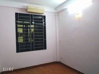 Nhà Đẹp Gía Rẻ Như Bán Đất, Hoàng Mai-Hữu Duyên Chủ Ắt Bán. Nhà Đẹp Gía Rẻ Như Bán Đất, Hoàng Mai-Hữu Duyên Chủ Ắt Bán.