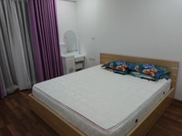 Chính chủ bán nhà tại số 20 ngõ 79/56 Cầu Giấy Chính chủ bán nhà tại số 20 ngõ 79/56 Cầu Giấy