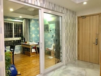 Chính chủ cần cho thuê căn hộ Homyland 2, Diện tíc 66m2, 2 PN, 2 WC. Chính chủ cần cho thuê căn hộ Homyland 2, Diện tíc 66m2, 2 PN, 2 WC.