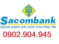Sacombank Thanh Lý 49 Lô Đất KDC CHỢ RẪY 2, Gần Bến Xe Miền Tây. Sacombank Thanh Lý 49 Lô Đất KDC CHỢ RẪY 2, Gần Bến Xe Miền Tây.
