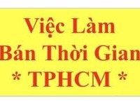 Mình cần lượng nhân viên tại khu vực tân bình đông Mình cần lượng nhân viên tại khu vực tân bình đông