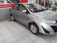 Toyota Vios E MT xe giao ngay đủ màu lựa chọn hỗ trợ LS 0% ưu đãi tốt Toyota Vios E MT xe giao ngay đủ màu lựa chọn hỗ trợ LS 0% ưu đãi tốt